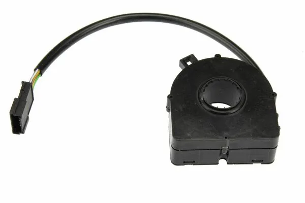 Steering Angle Sensor