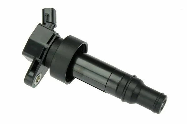 Ignition Coil (HY1316038)