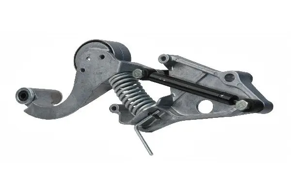 Mounting, alternator (11287509476)