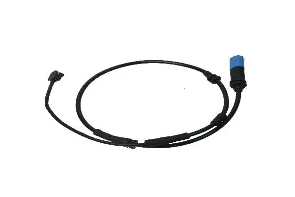 Warning Contact, brake pad wear (34356870351)