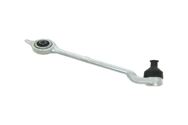 Control/Trailing Arm, wheel suspension (31121094234)