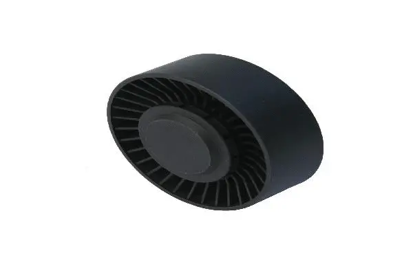 Belt Tensioner, V-ribbed belt (11287556251)