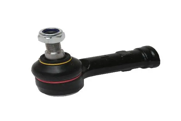 Tie Rod End (701419811E)