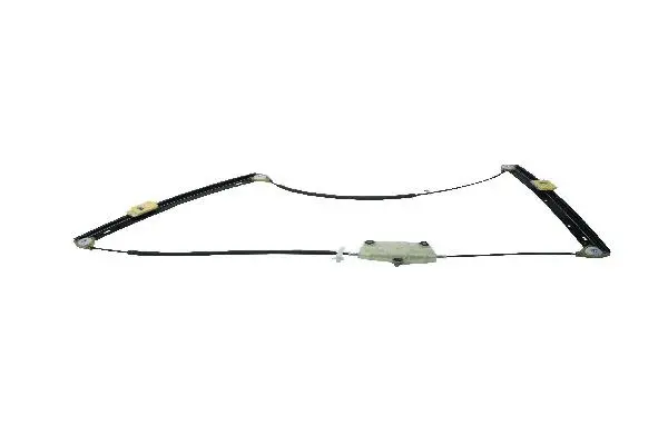 Window Regulator (4F0837461APRM)