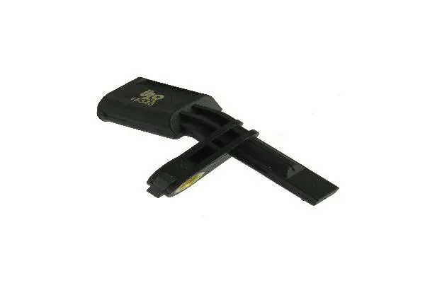 Sensor, wheel speed (WHT003856)