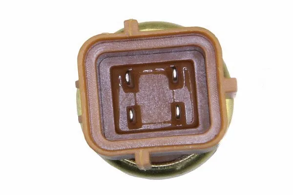 Sensor, coolant temperature