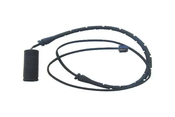 Warning Contact, brake pad wear (34351163065)