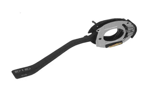 Steering Column Switch (321953513)
