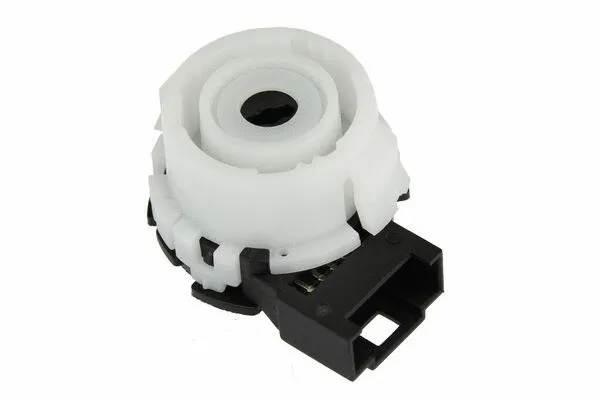 Ignition Switch