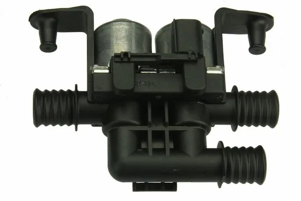Coolant Control Valve (64116910544)