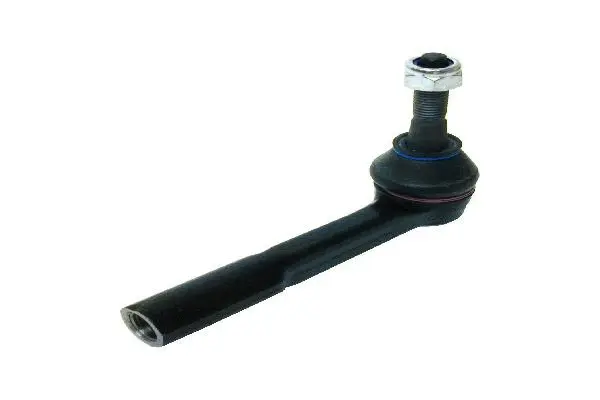 Tie Rod End (12801424)