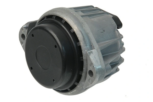 Mounting, engine (22116760330)
