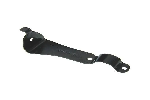 Bracket, stabiliser mounting (1243230426)
