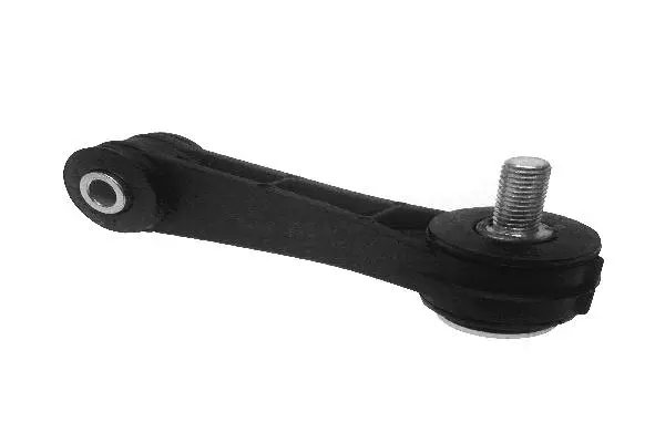 Link/Coupling Rod, stabiliser bar (1J0411315C)