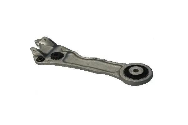 Control/Trailing Arm, wheel suspension (C2P24861)