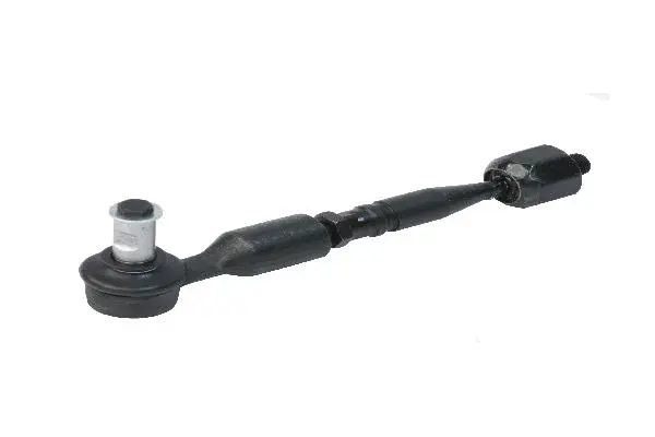 Tie Rod (4B0419801G)