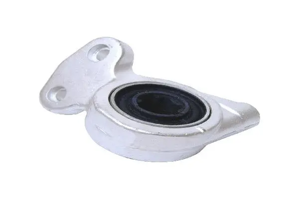 Mounting, control/trailing arm (31122229624)