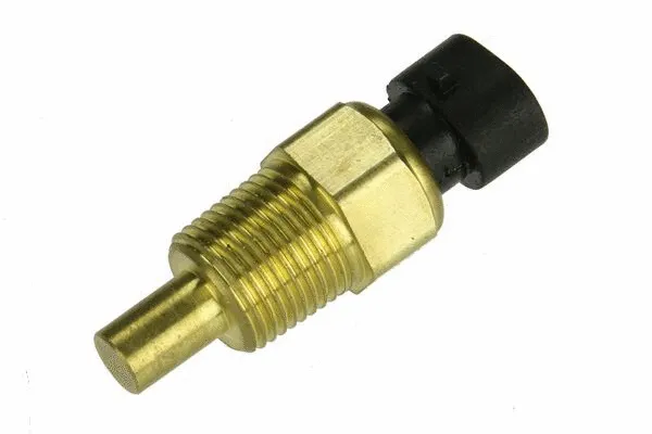 Sensor, coolant temperature