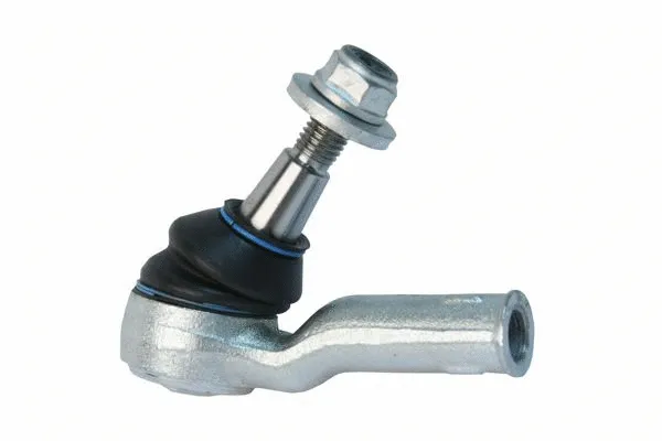 Tie Rod End (LR010676)