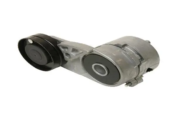 Belt Tensioner, V-ribbed belt (078903133Q)