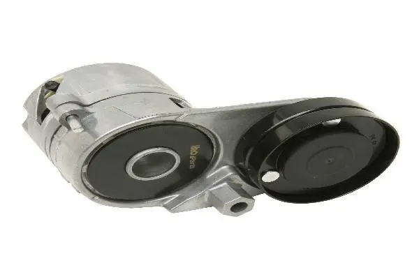 Belt Tensioner, V-ribbed belt (078903133AB)