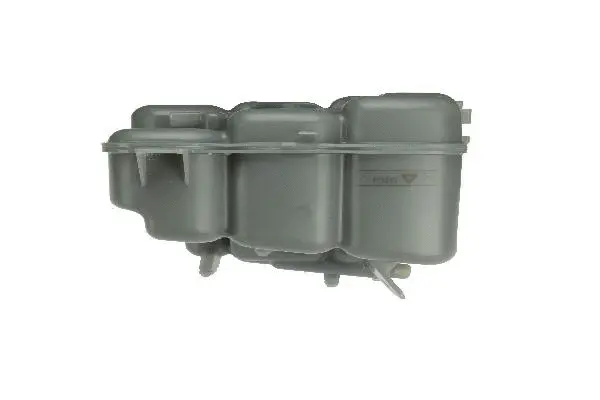 Expansion Tank, coolant (7P0121407B)
