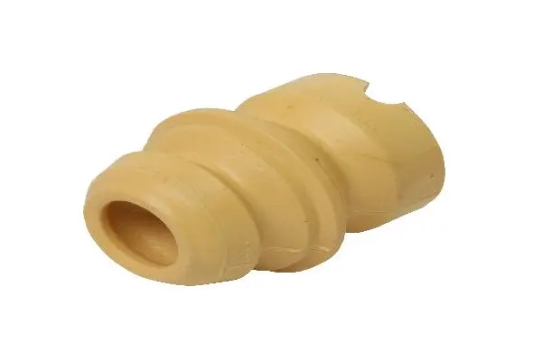 Rubber Buffer, suspension (31336771352)