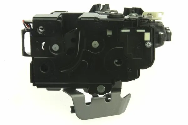 Door Lock (4B0839016H)