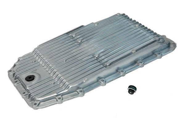 Oil Sump, automatic transmission (24152333903PRM)