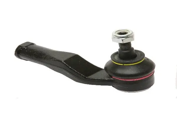 Tie Rod End (31201413)