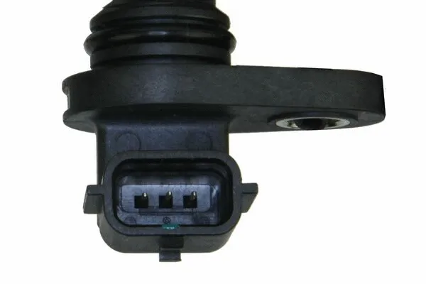 Sensor, camshaft position