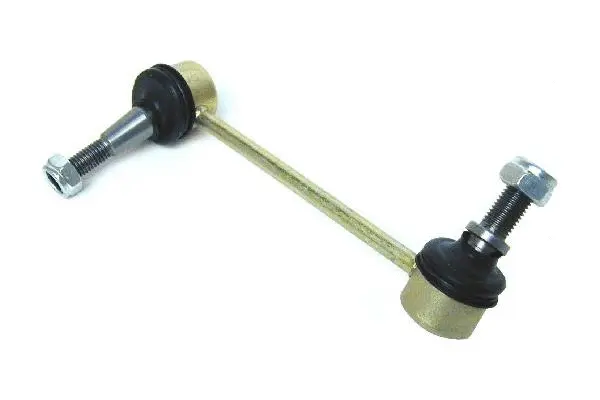 Link/Coupling Rod, stabiliser bar (1403201289)