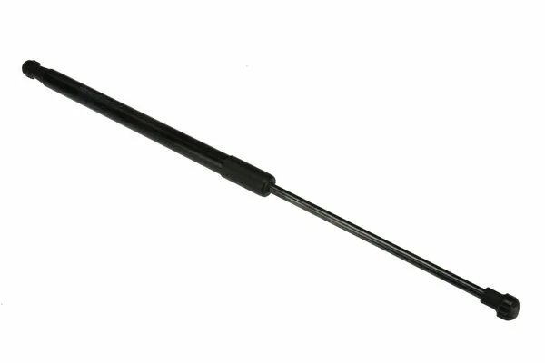 Gas Spring, boot/cargo area (LR086368)