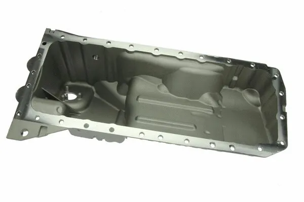 Oil Sump