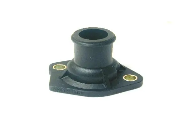 Coolant Flange (026121144E)