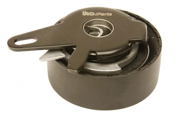 Tensioner Pulley, timing belt (074109243E)