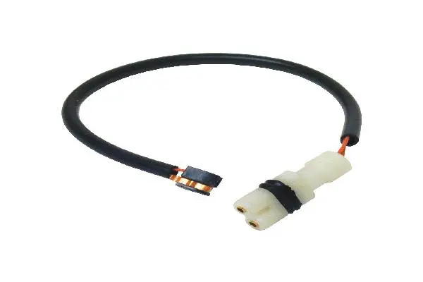 Warning Contact, brake pad wear (94461221201)