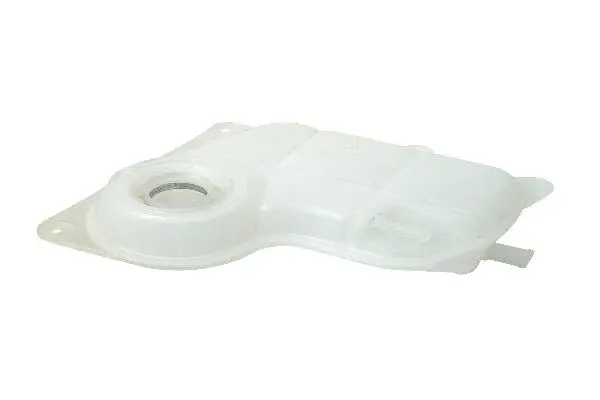 Expansion Tank, coolant (8D0121403L)