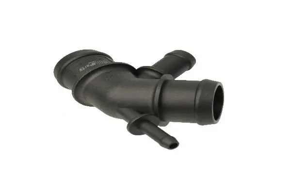Coolant Flange