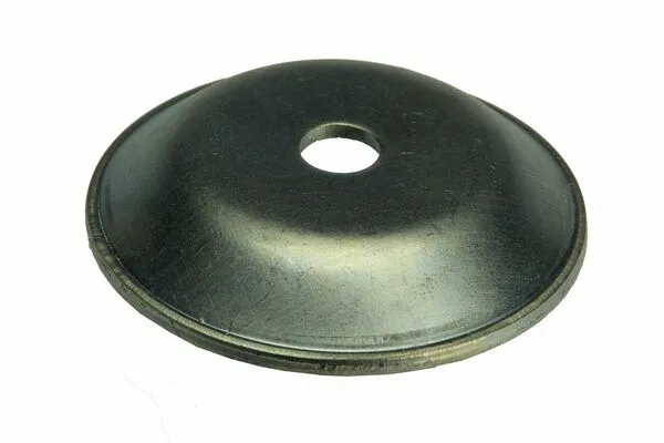 Suspension Strut Support Mount