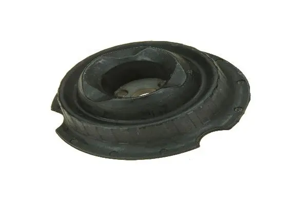 Suspension Strut Support Mount (7L0412327A)