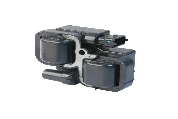 Ignition Coil (0001587803)