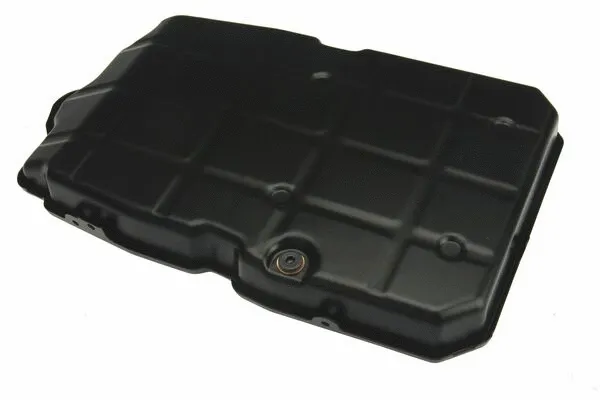 Oil Sump, automatic transmission (2212701212)