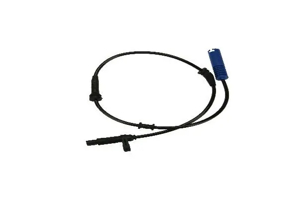Sensor, wheel speed (34526756384)