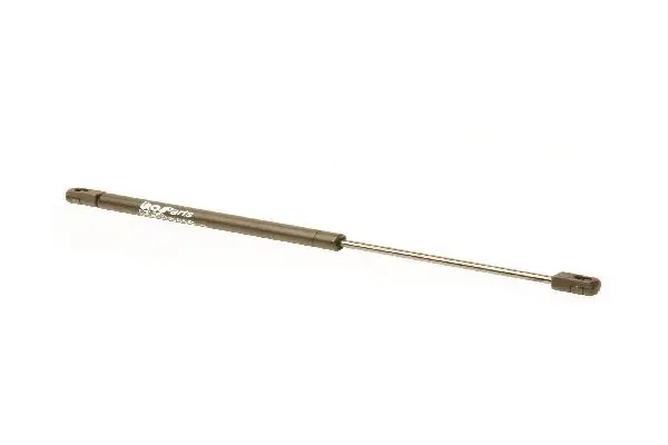 Gas Spring, bonnet (C2S1927)