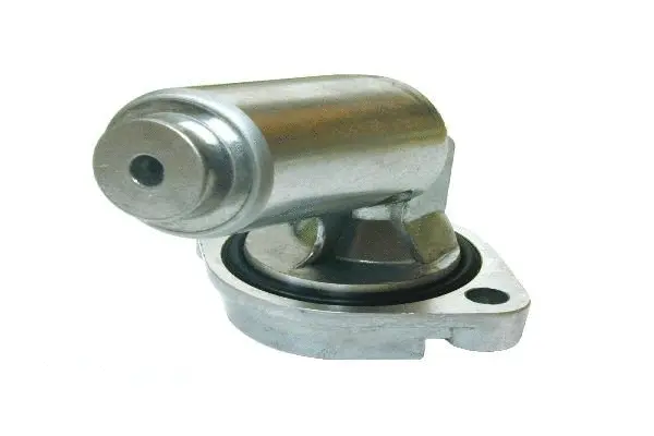 Sensor, engine oil level (1245420017)