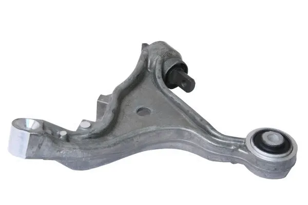 Control/Trailing Arm, wheel suspension (30635230)