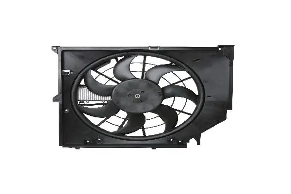 Fan, engine cooling (17117561757)