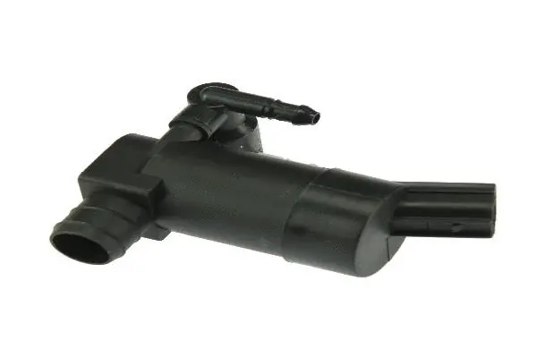 Washer Fluid Pump, window cleaning