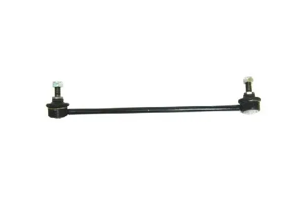 Link/Coupling Rod, stabiliser bar (31356750704)